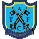 Arlesey Town Arlesey Town